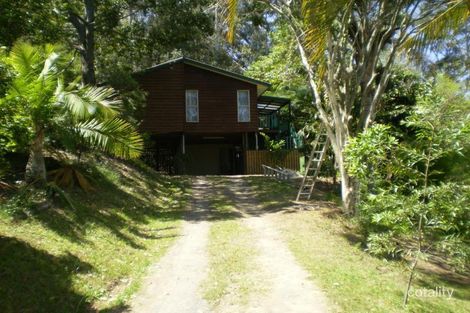 Property photo of 200 Kiel Mountain Road Kiels Mountain QLD 4559