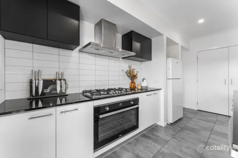 Property photo of 20 Douglas Drive Jimboomba QLD 4280