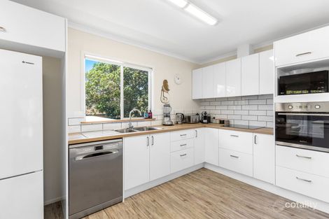 Property photo of 9 Turner Street Maroochydore QLD 4558