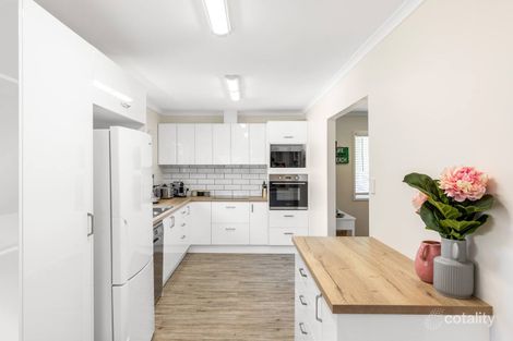 Property photo of 9 Turner Street Maroochydore QLD 4558