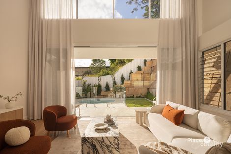 Property photo of 25 Evans Street Nundah QLD 4012