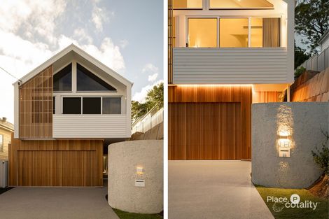 Property photo of 25 Evans Street Nundah QLD 4012