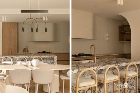 Property photo of 25 Evans Street Nundah QLD 4012