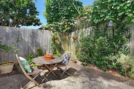 Property photo of 18 Quirk Street Rozelle NSW 2039