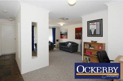 Property photo of 37 Fallbrook Avenue Woodvale WA 6026