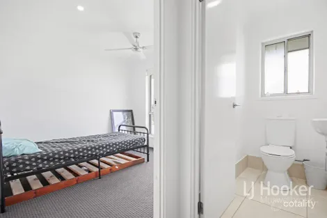 Property photo of 20 Jenkins Street Muswellbrook NSW 2333