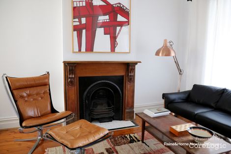 Property photo of 103 Albermarle Street Newtown NSW 2042