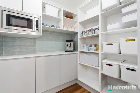 Property photo of 1E Second Street Boolaroo NSW 2284