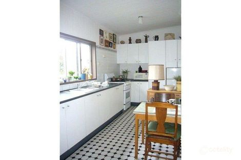 Property photo of 10 Ovens Street Yarraville VIC 3013