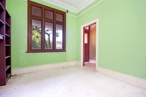 Property photo of 24 Francis Street Enmore NSW 2042