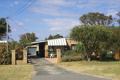 170 Lawrence St, Bedford, WA 6052