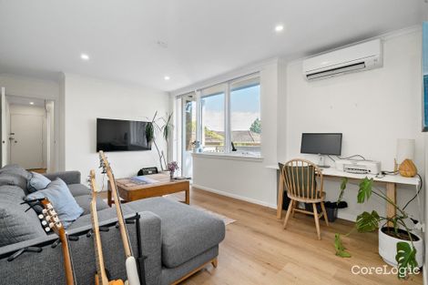 12/150 Alma Rd, St Kilda East, VIC 3183