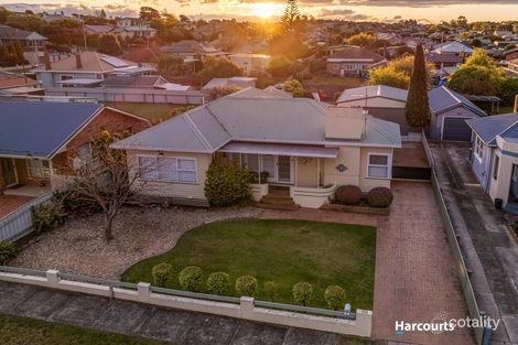 1 Victory Ave, Devonport, TAS 7310