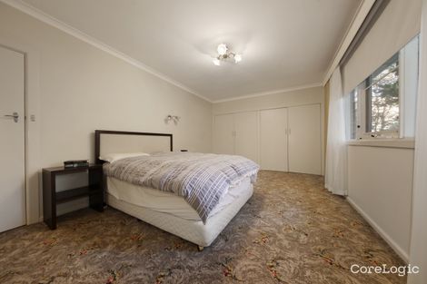Property photo of 1/27 Patterson Road Bentleigh VIC 3204