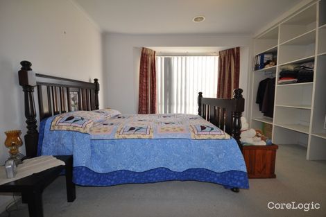 Property photo of 125 Adams Street Jindera NSW 2642