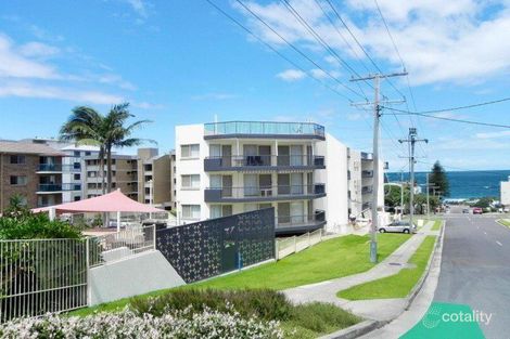 6 Warne Tce, Kings Beach, QLD 4551