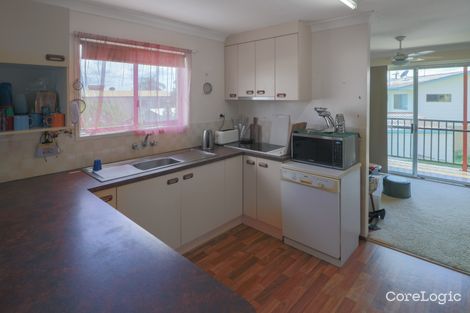 Property photo of 3 Norman Court Pialba QLD 4655