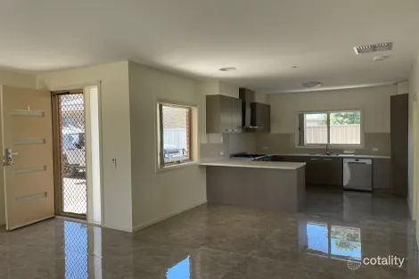 Property photo of 2/24 Olympic Avenue Shepparton VIC 3630