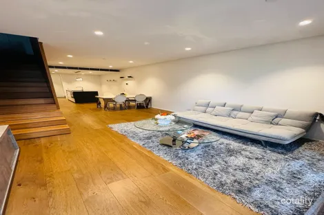 1/85 O'Connor St, Chippendale, NSW 2008