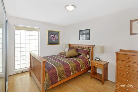 Property photo of 803/6 Short Street Surry Hills NSW 2010