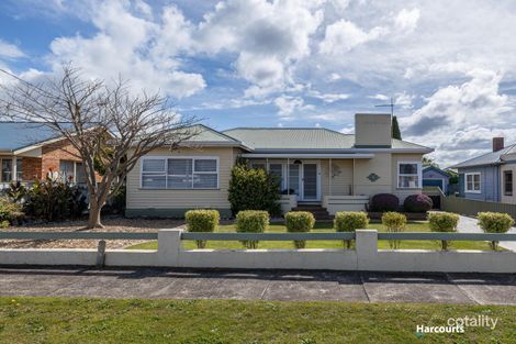 Property photo of 1 Victory Avenue Devonport TAS 7310
