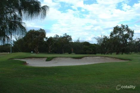 Property photo of 119 Fairway Drive Bargara QLD 4670