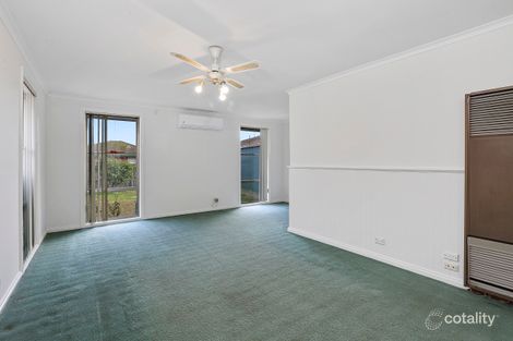 Property photo of 373 Princes Highway Corio VIC 3214