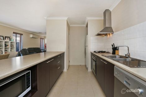 Property photo of 204 Jobs Gully Road Jackass Flat VIC 3556