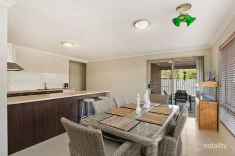Property photo of 204 Jobs Gully Road Jackass Flat VIC 3556