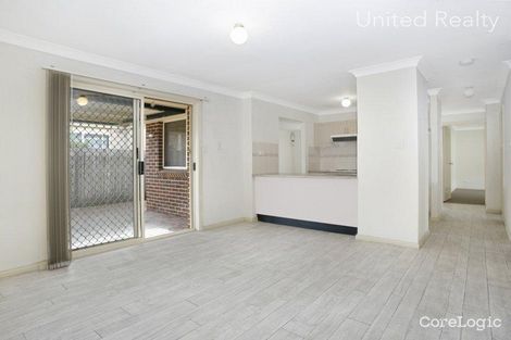 Property photo of 7 Highgrove Court Cecil Hills NSW 2171