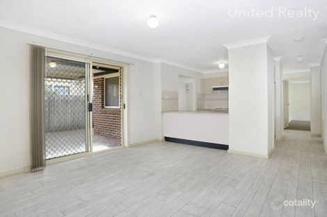 Property photo of 7 Highgrove Court Cecil Hills NSW 2171