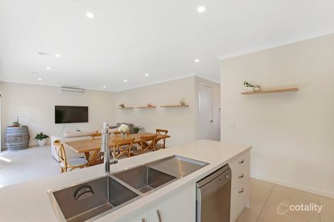 Property photo of 10/5 Linoak Avenue Lalor VIC 3075