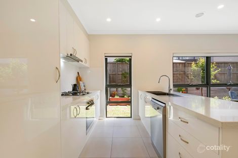 Property photo of 10/5 Linoak Avenue Lalor VIC 3075