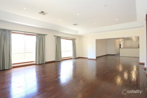 Property photo of 13 Warner Court Sandy Creek SA 5350