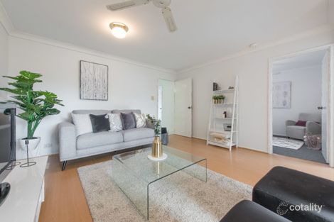 3a Spinaway St, Craigie, WA 6025