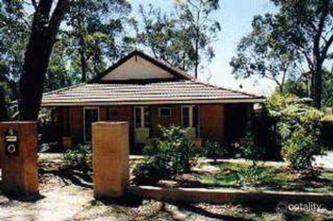 Property photo of 9 Cliff Avenue Hazelbrook NSW 2779