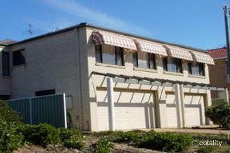 Property photo of 3 Fitzroy Street Anna Bay NSW 2316