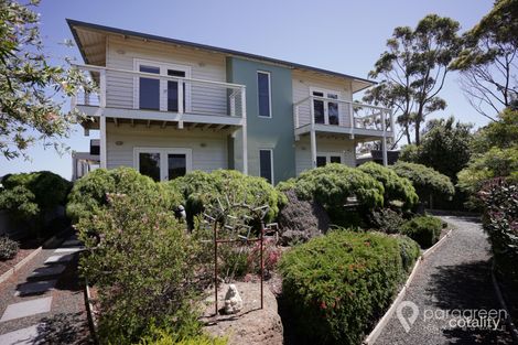 95 Grevillia St, Walkerville, VIC 3956