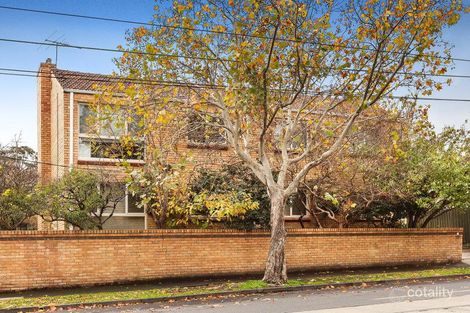 Property photo of 4/793 Malvern Road Toorak VIC 3142