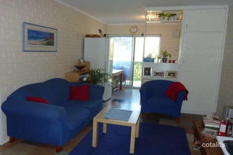 59/50-54 Cambridge St, West Leederville, WA 6007