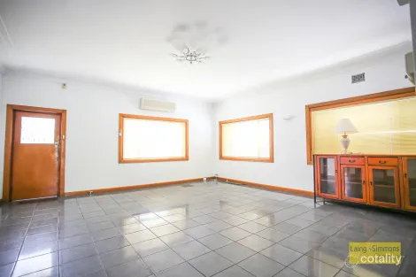 Property photo of 14 Macdonald Crescent Bexley North NSW 2207