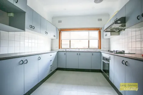 Property photo of 14 Macdonald Crescent Bexley North NSW 2207
