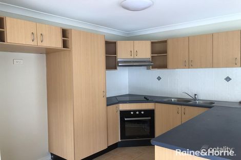 Property photo of 20 Bullen Circuit Forest Lake QLD 4078