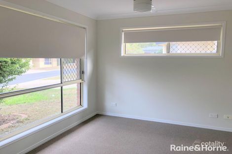 Property photo of 20 Bullen Circuit Forest Lake QLD 4078