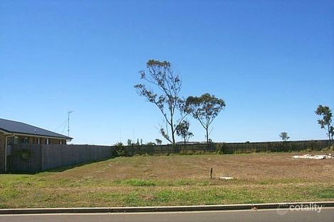 Property photo of 71 Cunnington Street Bundaberg East QLD 4670