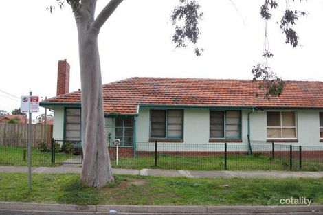 39 Churchill Ave, Ascot Vale, VIC 3032