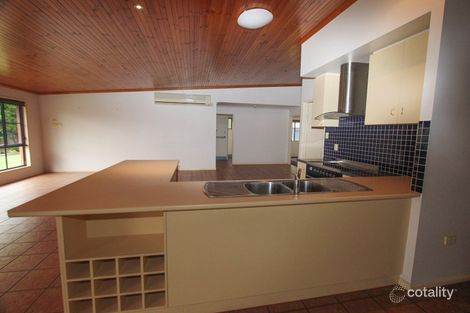 Property photo of 12 Kookaburra Court Highfields QLD 4352