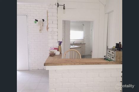 Property photo of 2/34 Wagawn Street Tugun QLD 4224