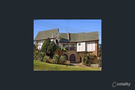 Property photo of 2/34 Wagawn Street Tugun QLD 4224
