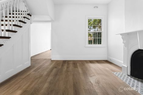 Property photo of 44 Lander Street Darlington NSW 2008